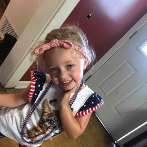 Meet your Posher, Greg